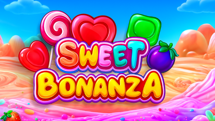 Sweet Bonanza Canlı Casino | Anında Kazandıran Slot Deneyimi - İstanbul İstanbul Escort